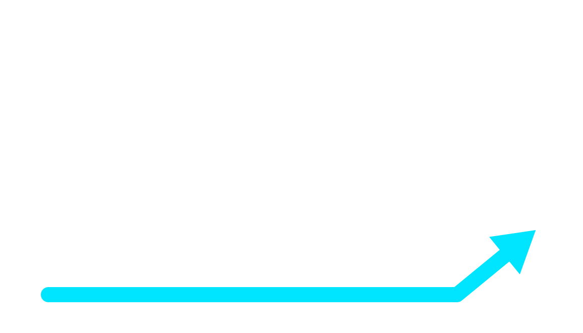 SAETA